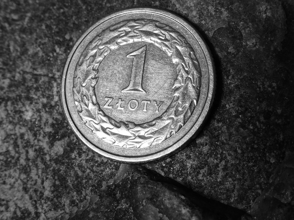 mince Polska